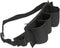Tool Pouch Waist Belt Bag House Cleaning Tool Belt Multipurpose Tool Belt Carrying construction Tool Belt for Housekeeping Gardening, Black...