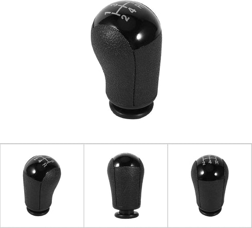 Yctze for 1992 Ranger Shift knob 2007 Shift knob Shift knob Shift knob 2006 Shift knob knob 2010 Gear Shift 2000 Shift kn, 5 Speed MT Gear Stick S...
