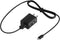 TPLTECH Wall Fast Charger with 5Ft Micro USB Cable Compatible with Kyocera E6560,DuraForce Pro, DuraXE E4710,E4255 PTT, DuraXV LTE, DuraXTP, DuraX...