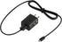 TPLTECH Wall Fast Charger with 5Ft Micro USB Cable Compatible with Kyocera E6560,DuraForce Pro, DuraXE E4710,E4255 PTT, DuraXV LTE, DuraXTP, DuraX...