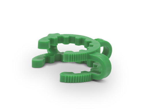ACC024PK #24 Plastic Keck Clips (5-Pack)...