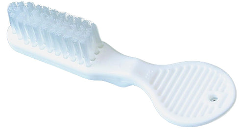 72 Freshmint Individually Wrapped Thumbprint Handle Toothbrush...