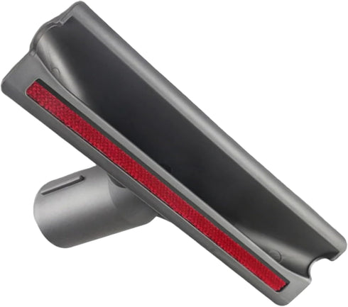 Dyson V15 Detect Cordless Vacuum Cleaner - Powerful Suction, UV Sanitizing Mattress Tool, and Multiple Attachments for Hard Floors and Carpets...