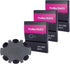 (3 Packs) Genuine Oticon ProWax MiniFit Replacement Wax Filters...