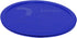 Pyrex 322-PC (1) Green 1qt & 323-PC (1) Orange 1.5qt & 325-PC (1) Blue 2.5qt Mixing Bowl Lids Made in the USA...