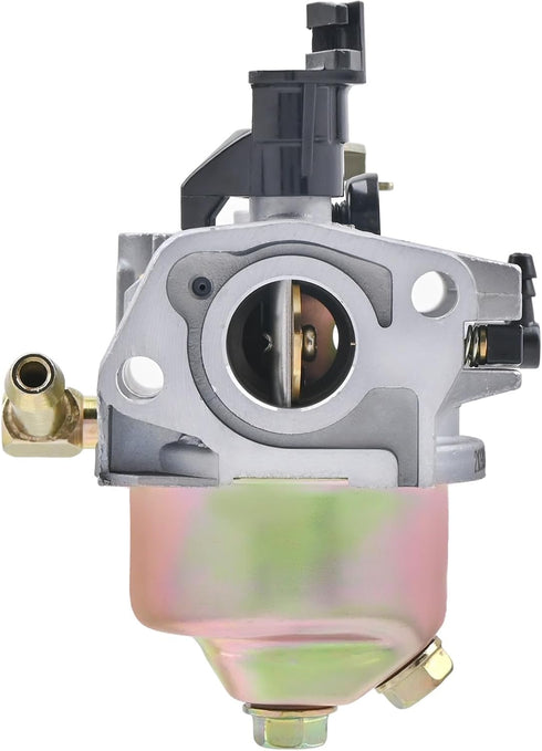 951-14026A Snow Blower Carburetor for Troy-Bilt Storm 2410 2420 2620 2690 2690XP Cub Cadet Yard Machine Craftsman Snow Thrower Replace MTD 951-127...