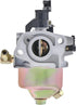 951-14026A Snow Blower Carburetor for Troy-Bilt Storm 2410 2420 2620 2690 2690XP Cub Cadet Yard Machine Craftsman Snow Thrower Replace MTD 951-127...