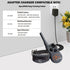 5V Charger for SportDOG Dog Remote Trainer Compatible with SportDOG SD-425 SD-425S SD-425CAMO and SD-825 SD-825X Remote Trainer Power Adapter...