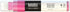 Liquitex Professional Wide Paint Marker, Medium Magenta...