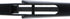 Continental CCR12J Original Equipment Replacement Rear Wiper Blade - 12 Inch...