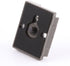 FocusFoto Camera Tripod Quick Release Plate 1/4"-20 Screw Mounting for Manfrotto QR 200PL-14 323 RC2 Compatible...