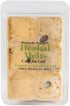 Swan Creek Drizzle Melt Café Au Lait...
