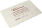 Carlisle FoodService Products CBM1016 Saf-T-Grip Board-Mate Nonslip Cutting Board Mat, 16" Width x 10" Height (Pack of 1)...