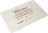Carlisle FoodService Products CBM1016 Saf-T-Grip Board-Mate Nonslip Cutting Board Mat, 16" Width x 10" Height (Pack of 1)...