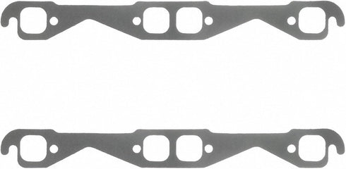 FEL-PRO 1444 Exhaust Manifold Gasket Set...
