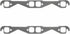FEL-PRO 1444 Exhaust Manifold Gasket Set...