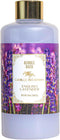 Camille Beckman Bubble Bath, English Lavender, 13 Ounce...