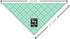 Dog Bandana, Soon to Big Brother Dog Bandana, Dog Scarf Classical Plaid Printing, Dog Scarf Accessories, Dog Bandana Pet Scarf, Pet Plaid Scarf Ge...
