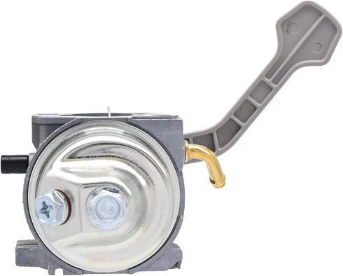 127-9111 Carburetor for Toro 36001 36002 37779 38710 Snowblower Carb...