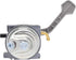127-9111 Carburetor for Toro 36001 36002 37779 38710 Snowblower Carb...