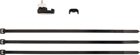 Garmin Replacement Parts for Speed Cadence Sensor...