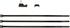 Garmin Replacement Parts for Speed Cadence Sensor...