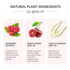 Hydrating Lip Glow Oil, Plumping Lip Oil, Tinted Lip Balm Lip Care, Transparent Toot Lip Oil, Moisturizing Lip Gloss, Non-Sticky Long Lasting Lip ...