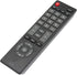NH312UP Remote Control fit for Sanyo LCD LED HDTV TV FW55D25F FW40D36F FW43D25F FW32D06F FW50D36F FW50D48F FW43D47F FW40D48F FW40D36F-B FW32D08F F...