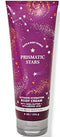 Bath & Body Works Prismatic Stars Ultimate Hydration Body Cream Gift Set For Women, 8 Fl Oz (Prismatic Stars)...