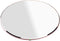 TOZO W3 Wireless Charger, 10W Qi-Certified Fast Charging Pad with Aviation Aluminum Computer Numerical Control Technology Compatible with iPhone 1...