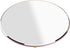 TOZO W3 Wireless Charger, 10W Qi-Certified Fast Charging Pad with Aviation Aluminum Computer Numerical Control Technology Compatible with iPhone 1...