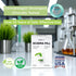 Eczema Pill – Natural Eczema Treatment – Dermatologist Developed – 7 All Natural Minerals Clear & Prevent Eczema Scaling, Rash, Itch, Inflamed Ski...