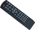 PerFascin RC-963R Replacement Remote Control fit for Pioneer Stereo Receiver RRMCGA411AWSA SX-10AE SX10A SX10AE...