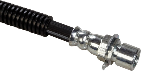 Sunsong 2203200 Brake Hydraulic Hose...