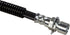 Sunsong 2203200 Brake Hydraulic Hose...