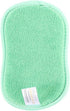 5pcs Multi-Functional Scrubbing Sponge Microfiber Kitchen Supplies Cleaning Tools Reusable Cleaning Sponge Scouring Pad...