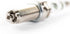 E3 Spark Plugs E3.81 Premium Automotive Spark Plug with DiamondFIRE Technology for Improved Performance, 12mm, 1.000” Reach, Gasket Seat Pack of 1...