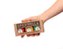 Spicewalla Taco Seasoning 3 Pack | Carne Asada, Al Pastor, Pescado Verde | Gluten Free, Non-GMO, No MSG, Gift Set...