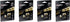 Emtec SPEEDIN' PRO microSD Class 10 UHS-I U3 (64GB)...
