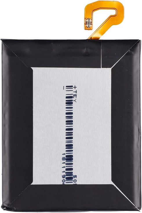 Li-Polymer Replacement Battery BL-T36 Compatible with LG K10 2018 K30 K11 2018 X410 X410AS X410E X410X with Tool...