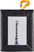 Li-Polymer Replacement Battery BL-T36 Compatible with LG K10 2018 K30 K11 2018 X410 X410AS X410E X410X with Tool...