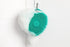 Luxurious Dog Bath Brush Scrubber - Soft Silicone Dog Shampoo Brush Combo for Pet Grooming, Bathing, & Massage Dispensing - Extreme Lather Dog Sho...