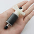 SUNSUN Aquarium Filter Replacement Impeller HW304A/HW304B for SUNSUN Aquarium Canister Filter...