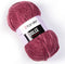 Yarnart Dolce Yarn by yarnart Soft Chenille Velvet Super Bulky Yarn Blanket amigurumi Crochet Yarn 100 gram (3.53 oz) 131 Yards (751)...