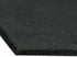 12"X12"X1/5'' Heat Shield Thermal Barrier Blanket Insulation Reflective Material High Temp Protection Carbon Felt for Stove Welders, Stuff for DIY...