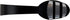 Chef’sChoice Manual Knife Sharpeners Diamond Hone for 20-Degree Straight-Edge Kitchen Santoku Sports and Pocket Knives with Diamond Abrasives Prec...
