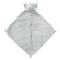 Angel Dear - Grey Elephant, Blankie...