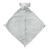 Angel Dear - Grey Elephant, Blankie...