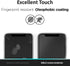?2PACK Matte Screen Protector for iPhone 13 Pro, Shatterproof Paperfeel Film, Anti Glare & Anti Fingerprint & Anti Bluelight, 9H Hardness, Case Fr...