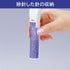 Max No. 10 needle remover Hotchi pop RZ-10S Pink RZ90051 (japan import)...